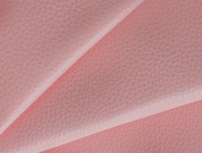Happy Pink