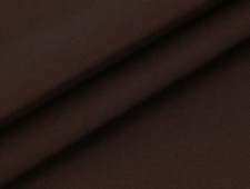 Oxford 600 D PU Brown 